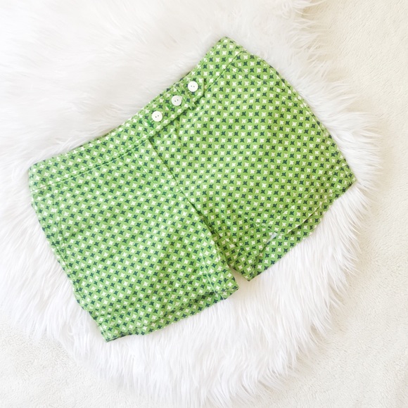 J. Crew Pants - J. Crew Shorts